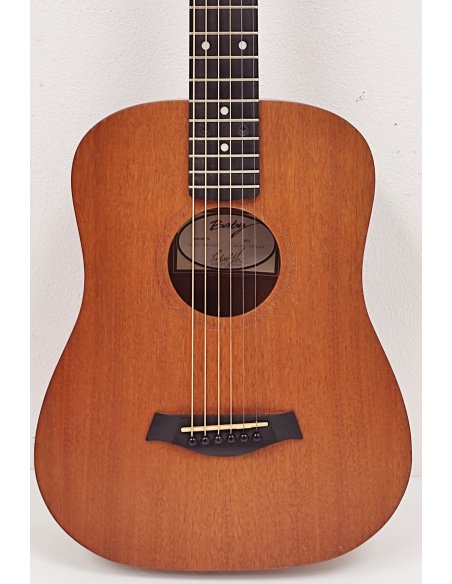 TAYLOR BT2