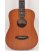 TAYLOR BT2