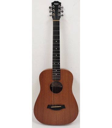 TAYLOR BT2