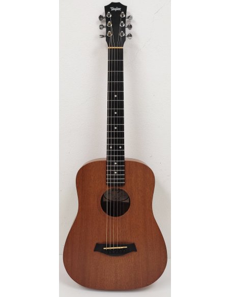 TAYLOR BT2