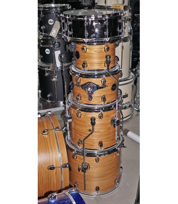 MAPEX AR628SFEDW EX DEMO