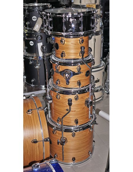 MAPEX AR628SFEDW EX DEMO MAPEX AR628SFEDW EX DEMO
