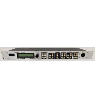 TASCAM TA-1VP