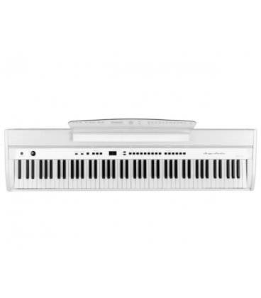 ORLA STAGE STUDIO WHITE PIANO DIGITALE EX DEMO