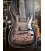 ESP HORIZON II STBLK USA