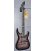 ESP HORIZON II STBLK USA