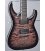 ESP HORIZON II STBLK USA