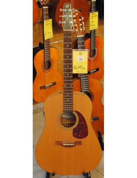 SEAGULL S6 ORIGINAL Q1