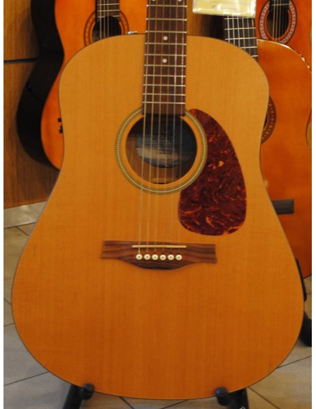 SEAGULL S6 ORIGINAL Q1