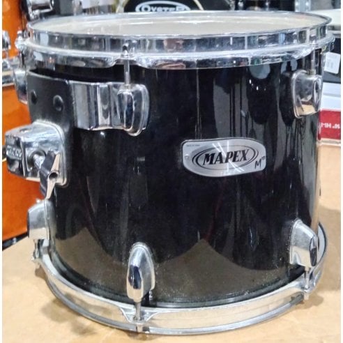 MAPEX M-SERIES TOM 12"