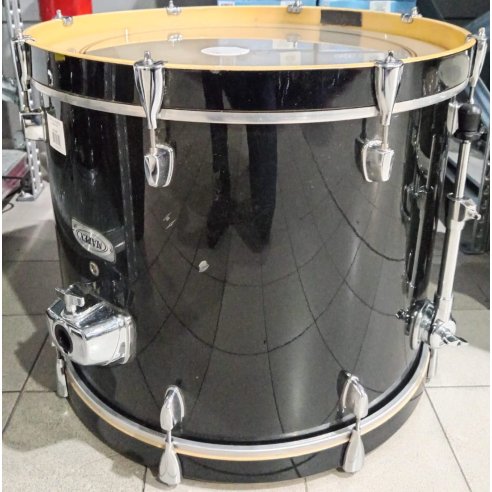 MAPEX M-SERIES CASSA 22"