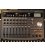 TASCAM DP-03SD