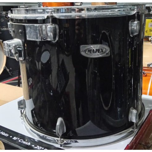 MAPEX M-SERIES TIMPANO 16"