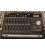 TASCAM DP-03SD