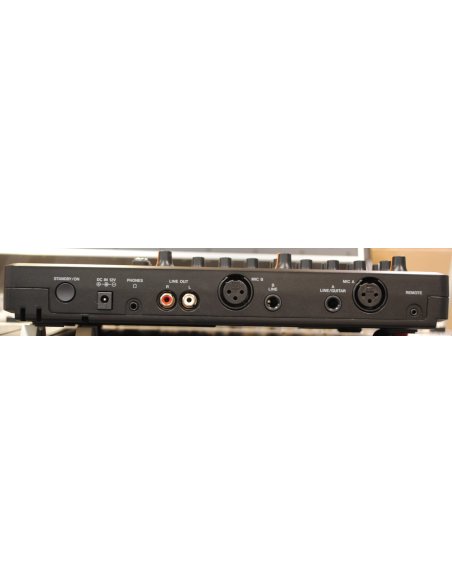 TASCAM DP-03SD