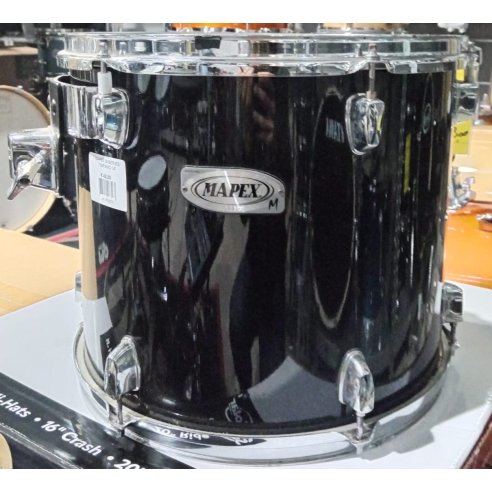 MAPEX M-SERIES TIMPANO 14"