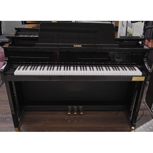 CASIO GP510PE