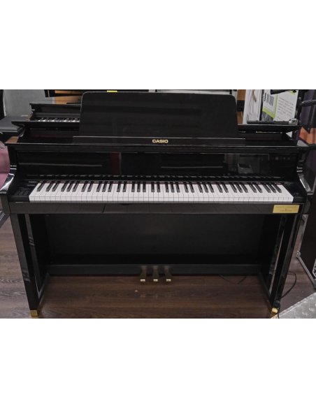 CASIO GP510PE