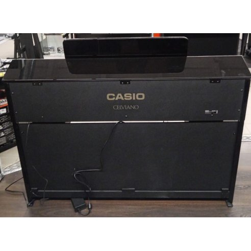 CASIO GP510PE