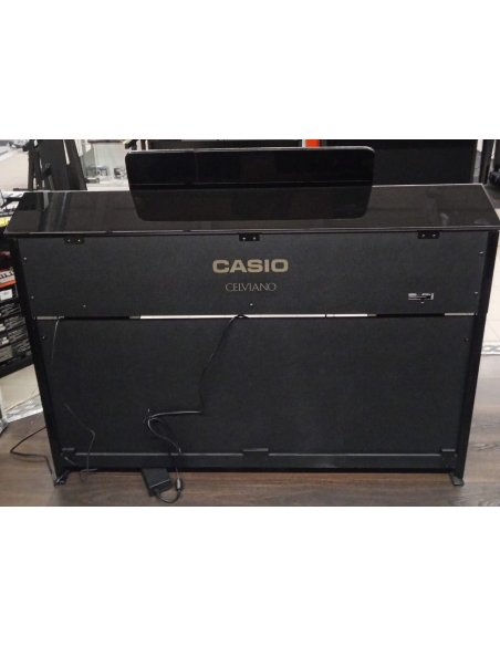CASIO GP510PE
