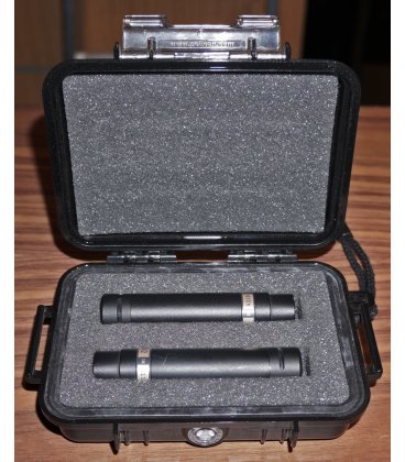 JOSEPHSON C42MP