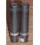 JOSEPHSON C42MP