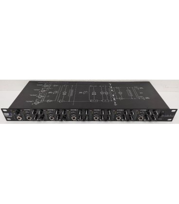 ART HEADAMP 6 PRO