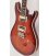 PRS SE STANDARD 24 TOBACCO SBT 2018 TR3WB EX DEMO