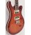 PRS SE STANDARD 24 TOBACCO SBT 2018 TR3WB EX DEMO