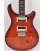 PRS SE STANDARD 24 TOBACCO SBT 2018 TR3WB EX DEMO