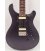 PRS SE STANDARD 24 LTD SATIN BLACK EX DEMO