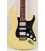 FENDER PLAYER STRAT HSH BCR