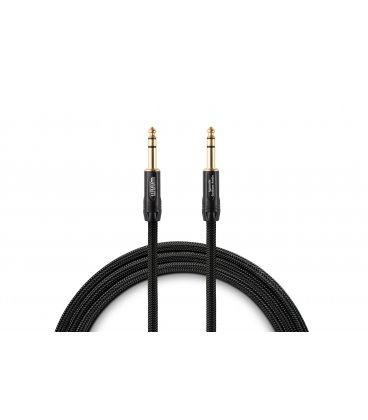 WARM AUDIO PREMIER TS 5.5MT