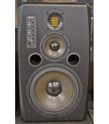 ADAM AUDIO S3X-V COPPIA