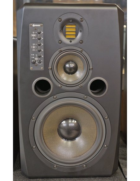 ADAM AUDIO S3X-V COPPIA ADAM AUDIO S3X-V COPPIA