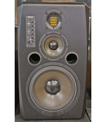 ADAM AUDIO S3X-V COPPIA
