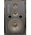 ADAM AUDIO S3X-V COPPIA