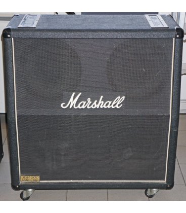 MARSHALL 1960A