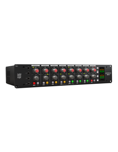 SOLID STATE LOGIC PureDrive Octo