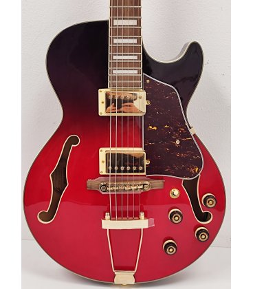 IBANEZ AG75G-SCG