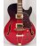 IBANEZ AG75G-SCG