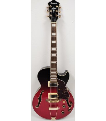 IBANEZ AG75G-SCG