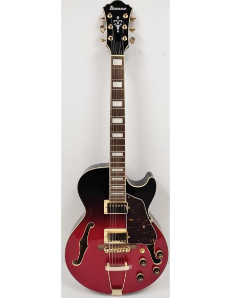 IBANEZ AG75G-SCG IBANEZ AG75G-SCG