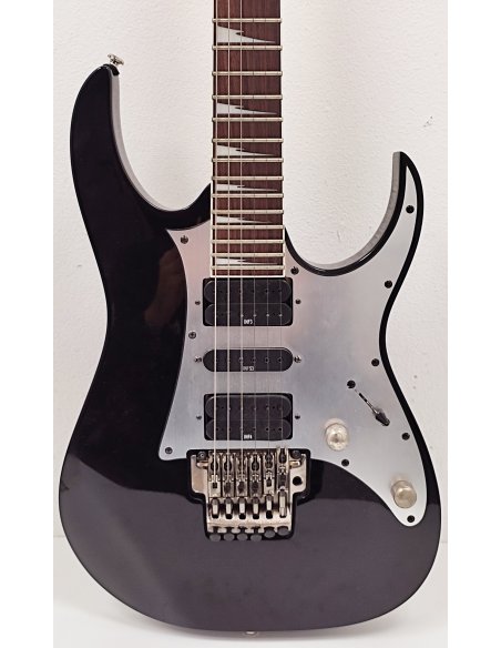 IBANEZ RG350EX BK