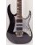 IBANEZ RG350EX BK