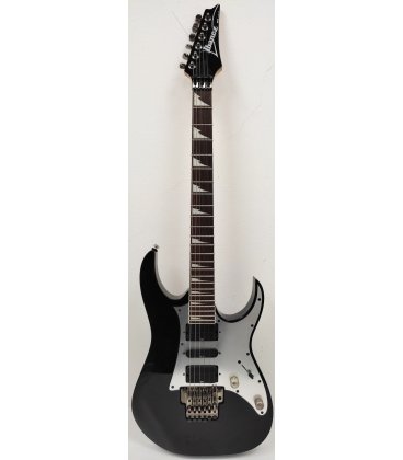 IBANEZ RG350EX BK