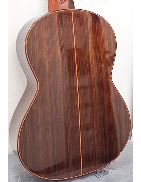 YAIRI YC90 YAIRI YC90