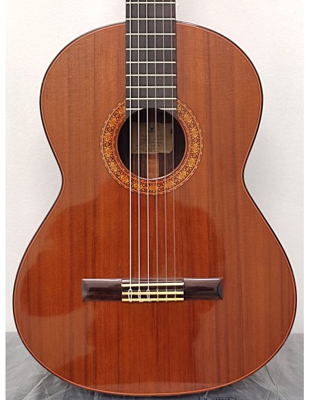 YAIRI YC90 YAIRI YC90