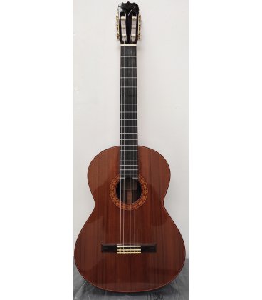 YAIRI YC90