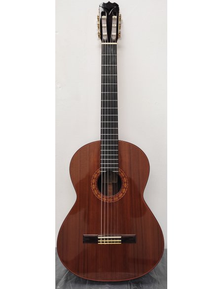 YAIRI YC90 YAIRI YC90